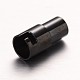 304 Edelstahl-Verschlussrohr-Magnetverschluss STAS-I045-12-4mm-2