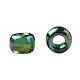 Toho perles de rocaille rondes X-SEED-TR08-0179-3