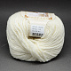 Hand Knitting Yarns YCOR-R004-001-2