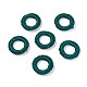 Связующие кольца из полиэстера WOVE-F022-A01-1