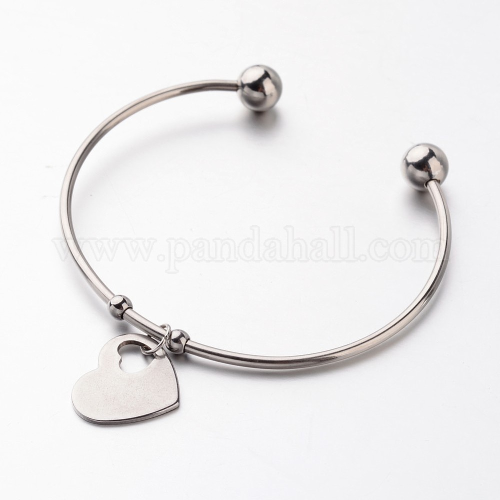 PandaHall Fil Cuivre Résistant Ternissement Calibre 28 Argenté 70m - Bijoux Et Bricolage