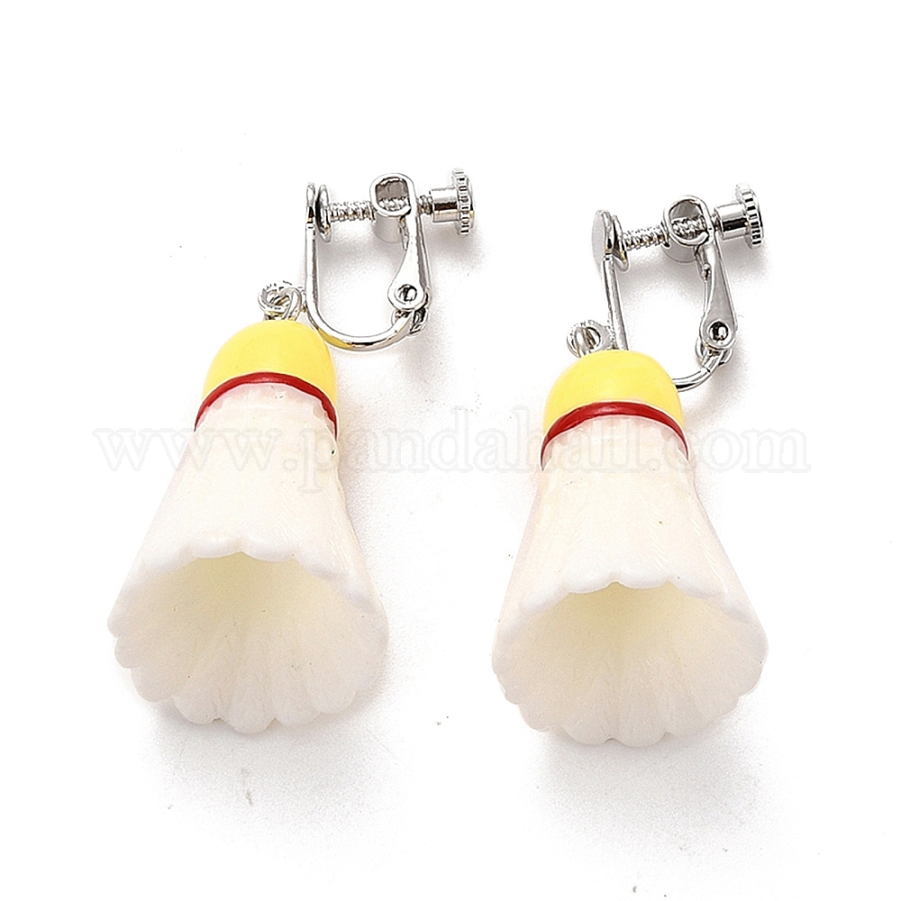 Boucles d'oreilles pendantes à motif de cœurs arc-en-ciel de la Fierté de Celebrate It | Michaels Boucles d'oreilles pendantes à motif de cœurs arc-en-ciel de la Fierté de Celebrate It | Michaels