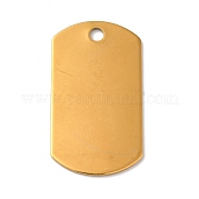Подвески из нержавеющей стали 304 STAS-F139-035G