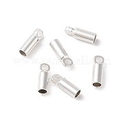 Латуни мозг конец KK-F768-04S