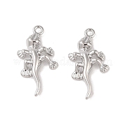 Латунные подвески KK-Q816-32P