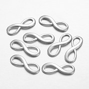 Коннекторы TIBE-23890-P-NR