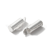 Латуни мозг конец FIND-Z039-22B-S