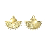 Подвески из нержавеющей стали 304 STAS-L269-054G