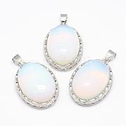 Opalite подвески G-D851-10