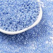 Бисер из стекла  SEED-A011-2mm-146