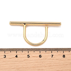 Fingerringe aus Messing für Damen&nbsp;RJEW-Z097-02G