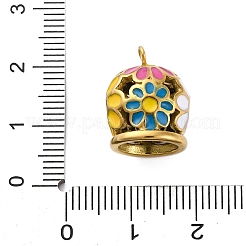 Anhänger aus Edelstahl 304&nbsp;STAS-H235-11G