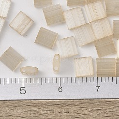 Miyuki tila perline&nbsp;LS-SEED-MY05-TL2593