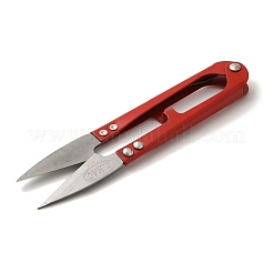 Anlaufgeschützte Edelstahlschere&nbsp;PT-R001-8