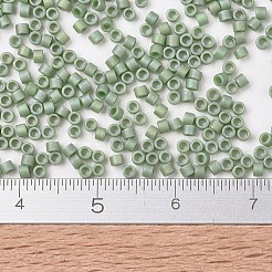 Perline miyuki delica&nbsp;X-SEED-J020-DB2310