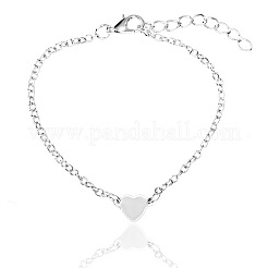 Bracciali in lega&nbsp;WG8EEC5-02