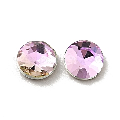 K9 Glas Strass Cabochons&nbsp;RGLA-F074-D