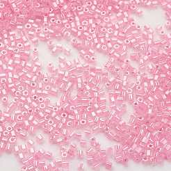 Toho japanische Saatperlen&nbsp;SEED-K007-2mm-909