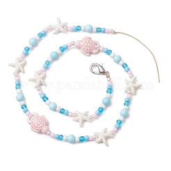 Decoraciones colgantes&nbsp;HJEW-JM03182-02