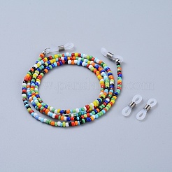 Brillenketten&nbsp;AJEW-EH00007