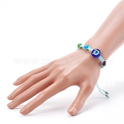 Joyas de chakra&nbsp;BJEW-JB06069
