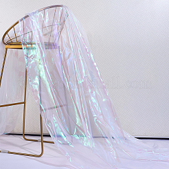 10 m Polyestergewebe&nbsp;DIY-PH0033-42B