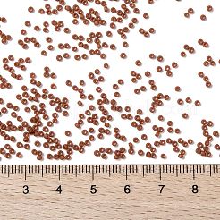 Toho runde Saatperlen&nbsp;SEED-XTR15-0046LF