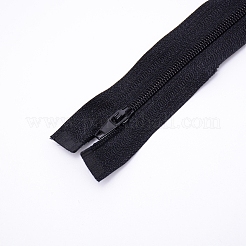 Accesorios de ropa de nylon&nbsp;FIND-WH0056-64B-01
