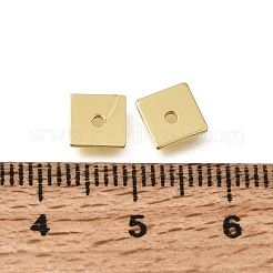 Perles en laiton&nbsp;KK-CBA0DF0-11G