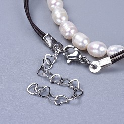 Conjuntos de pulseras apilables&nbsp;BJEW-JB04386