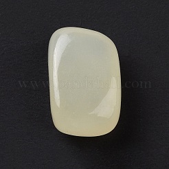 Natürliche neue Jade Perlen&nbsp;LS-G-A023-01J