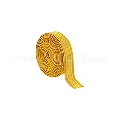 Cinta de hilo metálico de 2 m.&nbsp;SRIB-WH0011-220A-01
