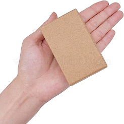 Kraftpapier Karton Schmuckschatullen&nbsp;CBOX-BC0001-09