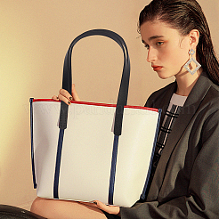 Taschenriemen aus Kunstleder&nbsp;FIND-CA0001-40