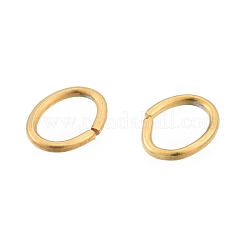 Offene Biegeringe aus Edelstahl 304&nbsp;STAS-N092-172B-01G