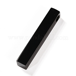 Colgante de acero inoxidable 304&nbsp;STAS-A048-02A-EB