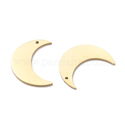 Colgantes de acero inoxidable 304&nbsp;STAS-Y006-44G