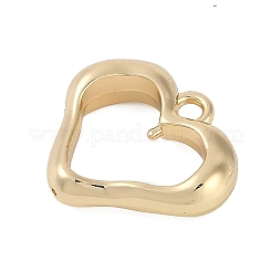 Gestelllegierungsanhänger&nbsp;PALLOY-D029-08G-RS