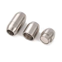 Magnetverschlüsse aus Edelstahl 304&nbsp;SA-CBA15BC-11P