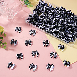 150 accessorio per costumi intrecciato a mano&nbsp;DIY-TA0015-18A