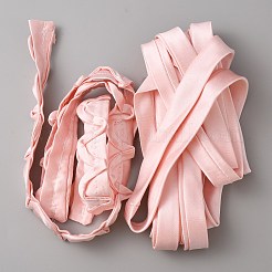 Ersatz für den Reißverschluss des Hochzeitskleides der Frauen&nbsp;DIY-WH0304-659B