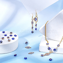 Diy schmuck machen Kit&nbsp;DIY-SC0017-20