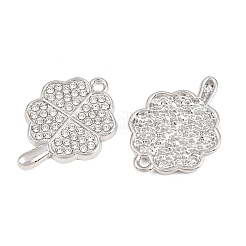 Pendente in lega&nbsp;FIND-C095-10P