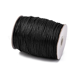 100 Yard geflochtene Nylonschnur&nbsp;NWIR-XCP0001-19