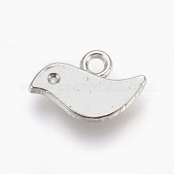 Charms in lega stile tibetano&nbsp;TIBEP-A18898-P-FF