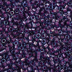 Miyuki Delica Perlen&nbsp;SEED-JP0008-DB1758