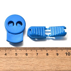 Harzknöpfe und Endstück-Clip-Set&nbsp;LS-FIND-XCP0003-21