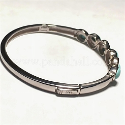 Ovale&nbsp;BJEW-C146-03
