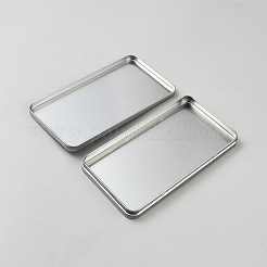 Aufbewahrungsboxen aus Eisen&nbsp;AJEW-WH0661-38