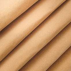 Stoffe floccate di gioielli&nbsp;DIY-BC0011-34H